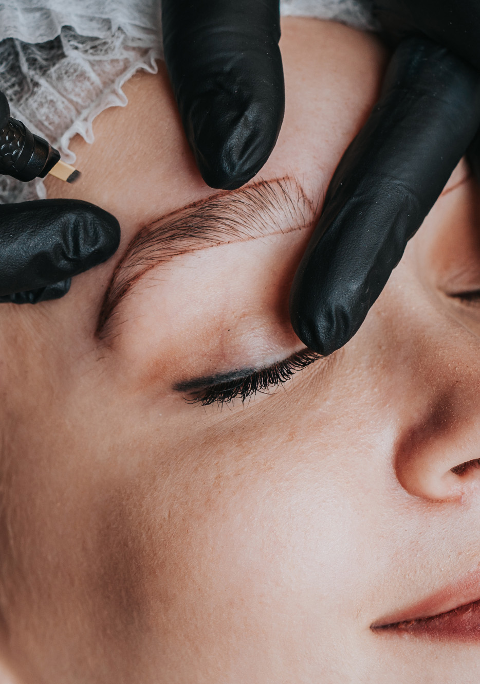How Much Do Microblading Techs Make?