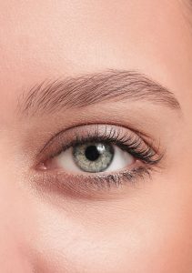 how much is microblading
