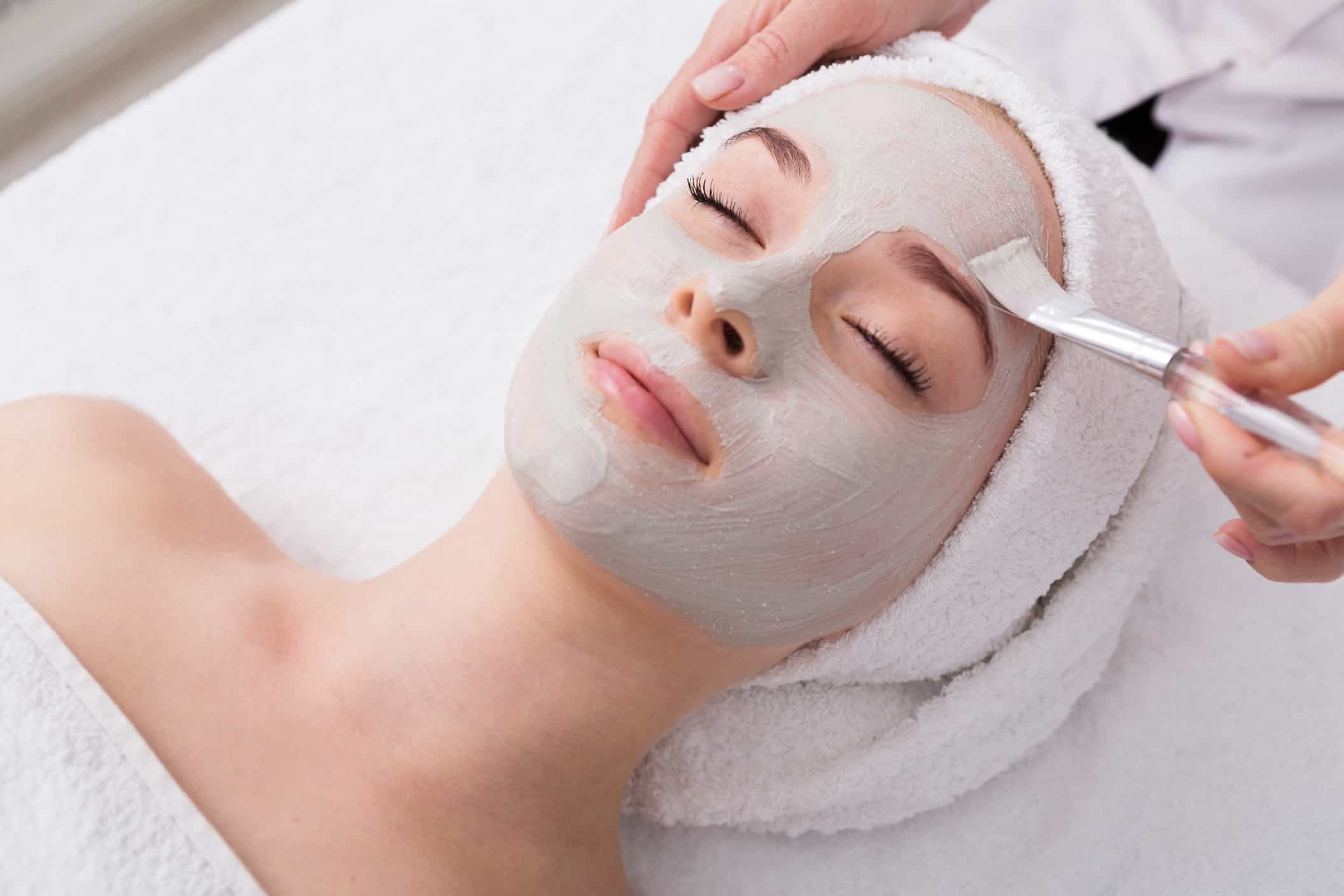 Rejuvenate Your Skin with a Chemical Peel: Los Angeles Expert Guide