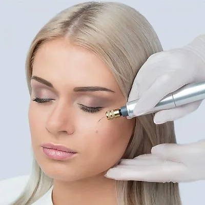 Fibroblast Classes: Master the Art of Skin Tightening in Los Angeles