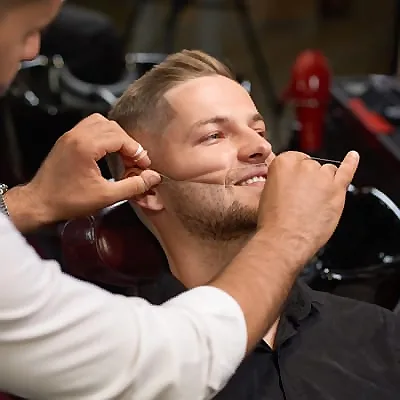 Facial Hair Removal Techniques: Achieve Smooth Skin in Los Angeles