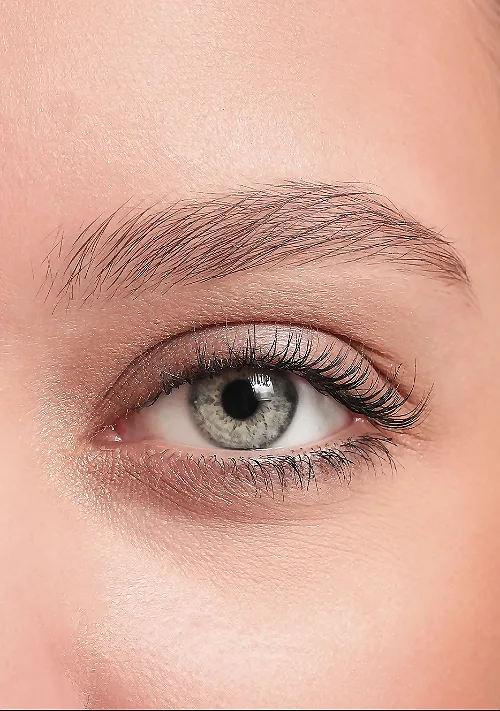 How Much Does Microblading Cost?