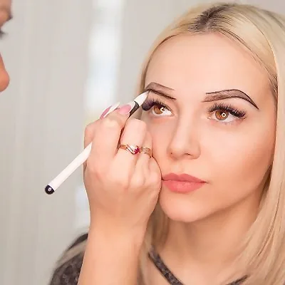 Master the Art of Microblading: Classes Offered in Santa Monica