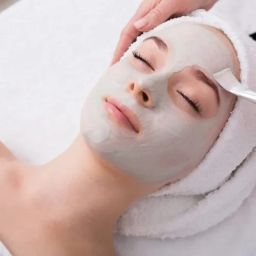 Experience the Ultimate Hydrojelly Facial in Pacific Palisades