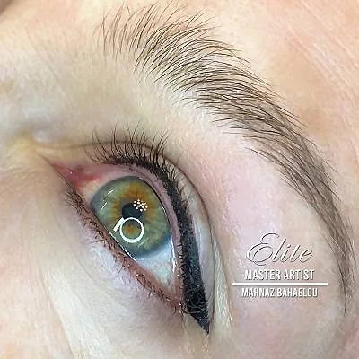 Master the Art of Permanent Makeup: Classes Offered in Brentwood