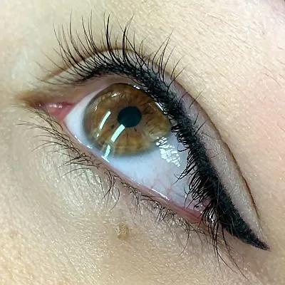 Discover the Benefits of Permanent Makeup in Los Angeles