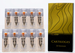 best PMU cartridges at the Elite PMU online shop 