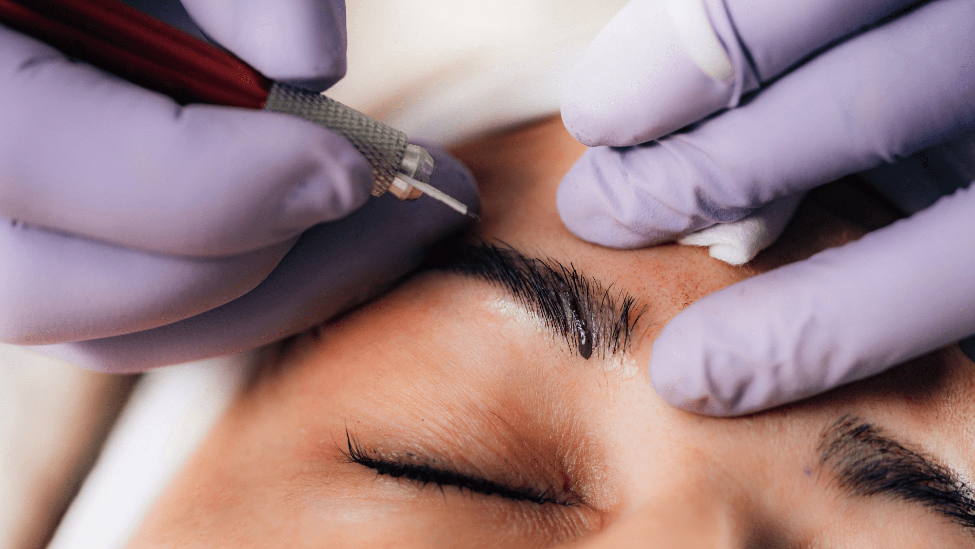 microblading classes near me