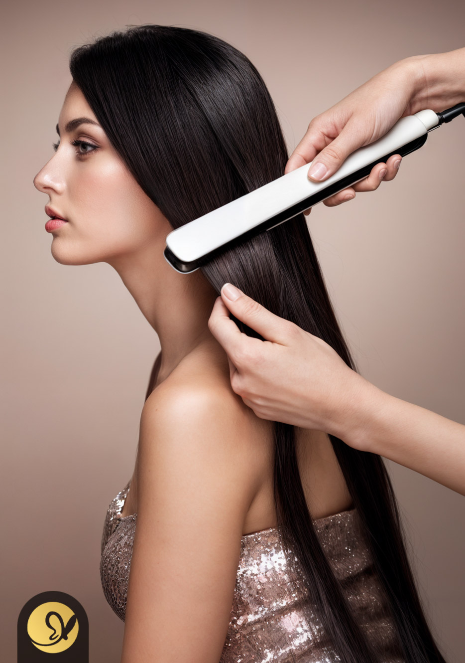 Accelerate Your Career with Cosmetology Evening Classes