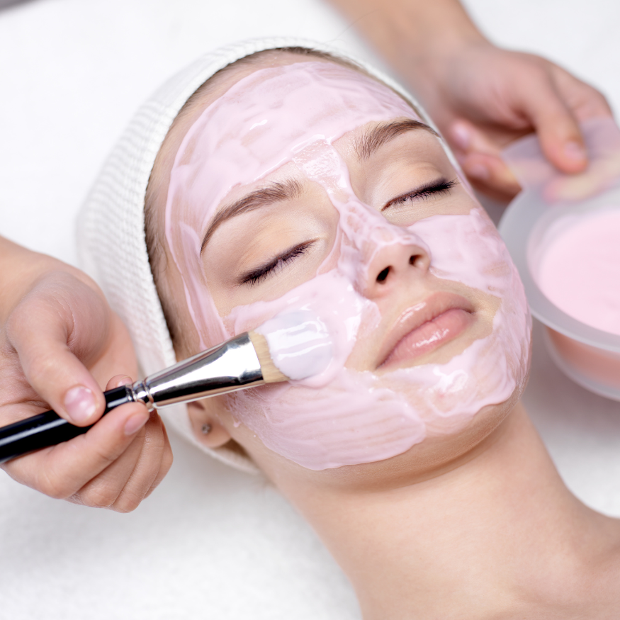 Get Started in the Beauty Industry with Our Cosmetology Course