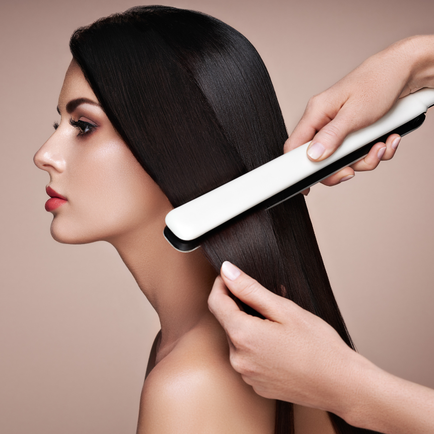 Accelerate Your Career with Cosmetology Evening Classes