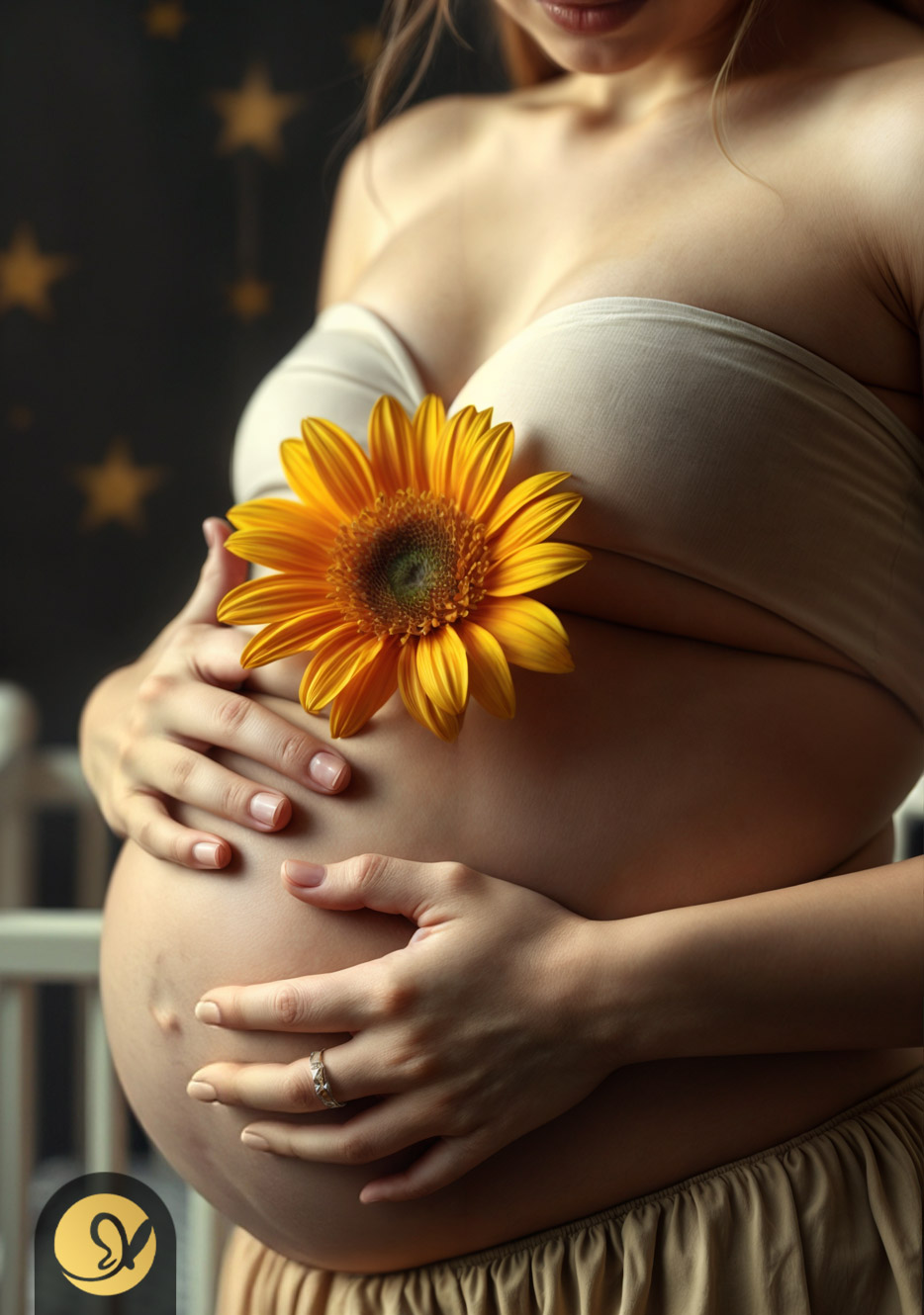 Erase Post-Pregnancy Stretch Marks with Permanent Makeup