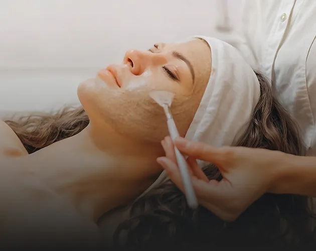 Esthetician Course