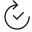 Approval App
