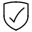 Approval App